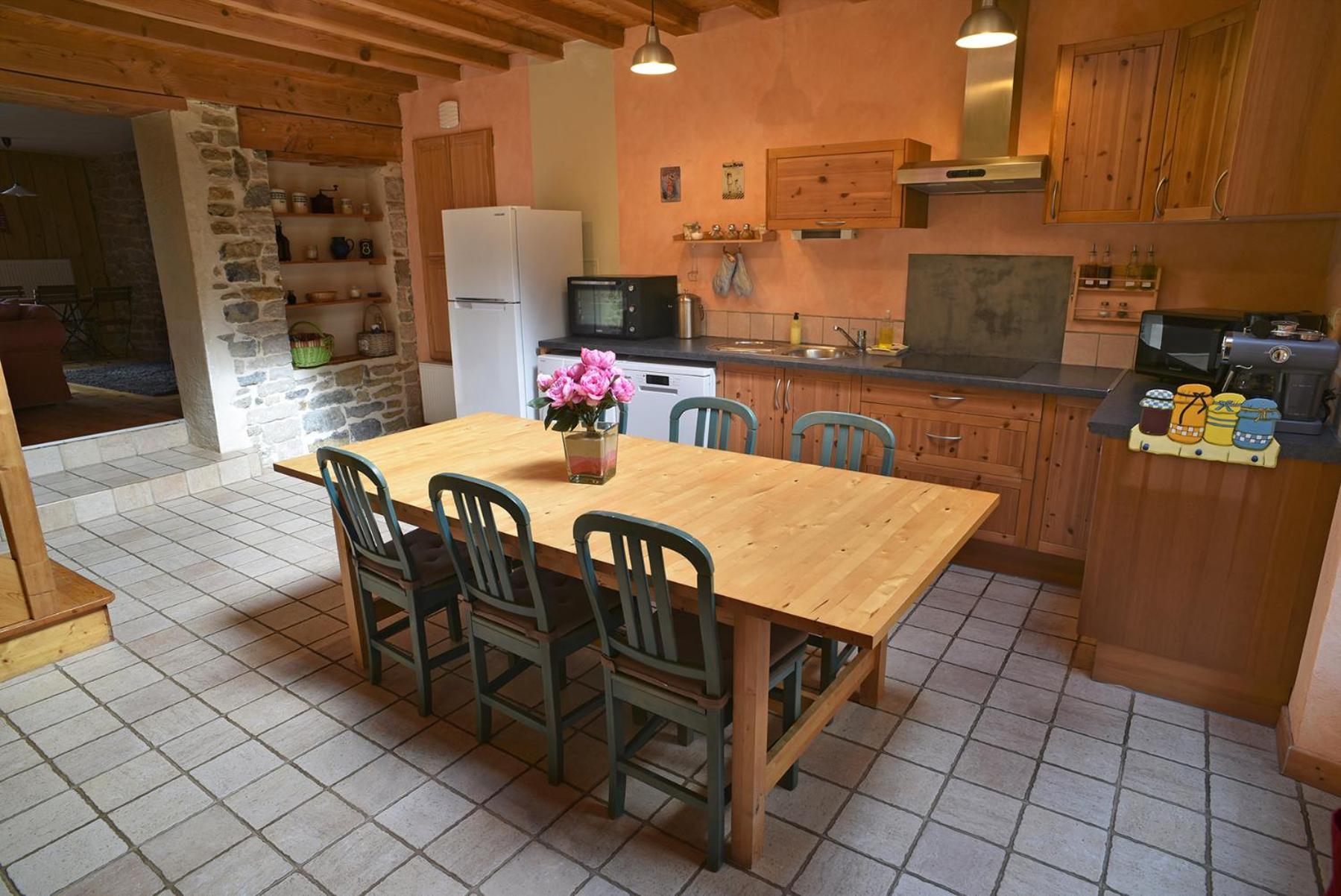 Gite Le Douglas, Vignoble Et Reculees Du Jura - Avec Sauna Lavigny Exterior photo